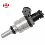 1PCS  Injector 13537546244 1427240 852-12172 for  325xi 325i 320i 325Ci 525i 2001-2005 F13
