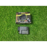 TAIKOM Y15ZR RACING ECU