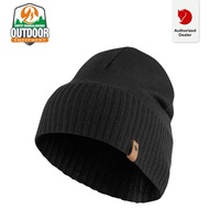 Fjallraven MERINO LITE HAT Beanie