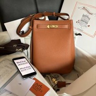 Hermes So Kelly 22cm