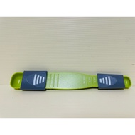 Measuring Spoon Measuring Device Capacity Gram Measuring Baking Tool Measuring Spoon