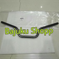 KAWASAKI Steering Wheel Original ER6Nkawasaki, July 17, 2018