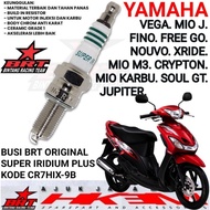 BUSI MIO KARBU MIO SMILE BUSI BRT SPORTY SUPER IRIDIUM PLUS BUSI RACING MIO LAMA BUSI BRT MIO BUSI IRIDIUM PLUS BRT