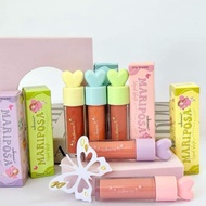 CUBREMI - MARIPOSA BLUSHER