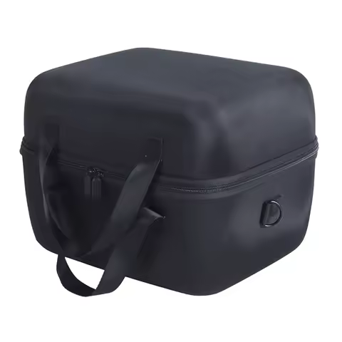Storage Box For Harman Kardon AURA STUDIO 4 Speaker Carrying Case Bag protection accessories