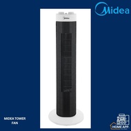 MIDEA TOWER FAN/STAND FAN/WALL FAN/CEILING FAN/CIRCULATION FAN