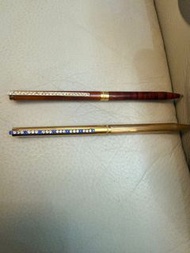 🔥😍😍DuPont pen 筆