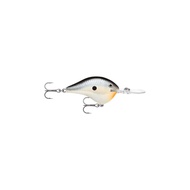 Rapala Dive Stoo 6cm/17g PNGN Penguin DT12