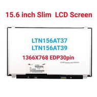 B156xtn03.5 N156BGA-EA2 N156BGE-EA1 slim EDP 30pin HD 1366x768 N156BGE-EA2 N156BGN-E31 laptop screen