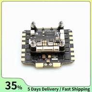 F722 Stack F7 Flight Controller BLHELI_S 90A 4in1 ESC 30.5X30.5mm 3-6S for RC FPV 13inch 15inch Free