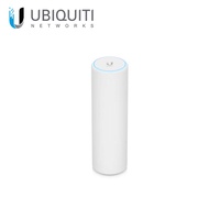 UniFi U6-Mesh UniFi 6 Mesh Wi-Fi 6(By Lazada Superiphone)