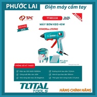 Total TT 45W GLUE PUMP401116 Hot Glue Pen