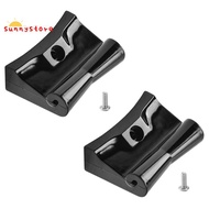 2pcs Replacement Side Handle for 18-8 Tri-Clad,Pans and Lids (Pre 1994), for 3Qt & 4Qt Pot 18-8 Sauc