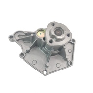 06E121016A C D G Q R 06E121018E Water Pump Assembly For Vw Touareg 7P 3.0T Audi A4L 828 B8 A6L 4X8 C