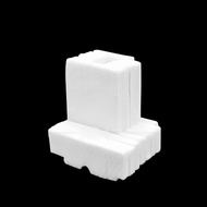 ส่งจากไทย กล่องซับหมึก T04D1 EPSON L6160 L6170 L6190 L6260 L6270 L6290 L11050 L14150 และรุ่นอื่น ๆ