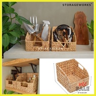 SPICE RACK KITCHEN SPICE BOX SPICE DRAWER/ MULTIPURPOSE BOX/ JAR BOX