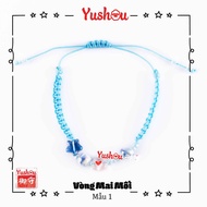 Apricot Bracelet - Meaningful gift