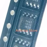 2PCS  THAT1512S08-U  THAT1512 1512 SOP8  THAT510S08-U  THAT1510  1510 SOP-8 Audio Preamp Microphone 