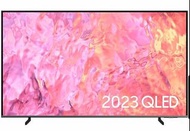 2023 Samsung 50” 50吋 Q65C QLED 4K HDR Smart TV 智能電視