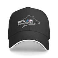 Bmw Bimmer M Series German Nürburgring Power Performance Cheap Sale Good Baseball Cap