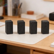 Curtain Weights Compact Curtain Weights For Curtains Tablecloth Weights