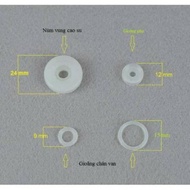 Multifunction Electric Pressure Cooker Auxiliary Gasket Accessories