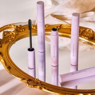 EM Cosmetics by Michelle Phan Pick Me Up Volume + Length Mascara [8g]