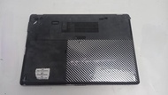 Laptop HP Elitebook Folio 9470M Core i5 Ram 4gb SSD 160gb
