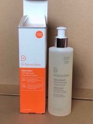 包順豐🎁 Dr Dennis Gross Skincare Alpha Beta Pore Perfecting Cleansing Gel 毛孔完美清潔凝膠