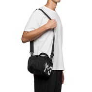 Yohji Yahmamoto (Y-3) Shoulder Mini Bag