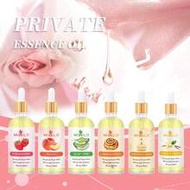 30ml/1FL.Oz Intimate Care Essential Oil, Moisturizing And Nourishing, Improving Dullness And Laxity,