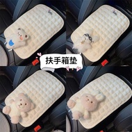 [Car Seat Kick Pad] Audi Kick Pad Audi Q5L Kick Pad Audi A6L Kick Pad Audi A4L Kick Pad Audi A3 Kick