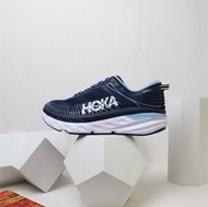 HOKA Bondi 7 Running Shoes men women sneakers