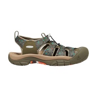 SALE!!Keen รองเท้าผู้ชาย รุ่น Men's NEWPORT RETRO (FUJIROCK)