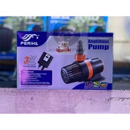 PERIHA PB-10000 Amphibious Pump (60hz)