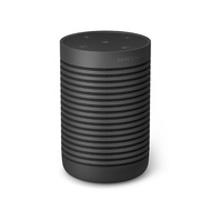 B&O Beosound Explore Portable Speaker ลำโพงไร้สาย by Pro Gadgets App 4.9 (14)