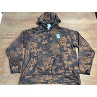 (Size 2Xl) Authentic American Military T-Shirt US Army Navy Air Force USMC Camouflage Pattern Screen