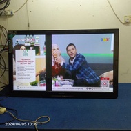 PANASONIC TH-P50U30K PLASMA TV SPAREPARTS (USED)