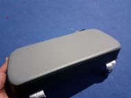 jok sepeda ontel belakang tebal empuk dan nyaman murah bos..