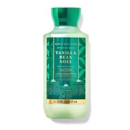 Bath&BodyWorks Body lotion 236ml โลชั่นผสมน้ำหอม ช๊อปไทย