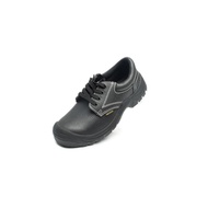 JOGGER รองเท้าเซฟตี้ เบอร์ EU 39 รุ่น SAFETYRUN