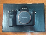 Sony A7RV A7R5 A7RM5 全片幅無反相機