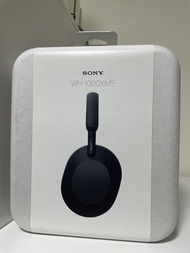包平郵 Sony earphone 耳機 全新