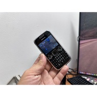Lk nokia e72 (9625)