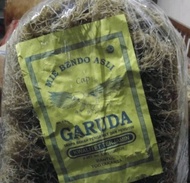 Mie lethek organik cap garuda 1 ball 5kg