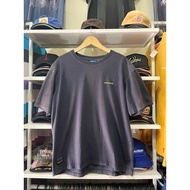 Ocean Pacific Streetwear Casual Tshirt