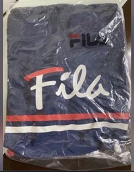 FILA 索袋