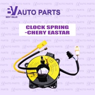 CLOCK SPRING CHERY EASTAR B14-3402080 AIRBAG SPRIAL CABLE