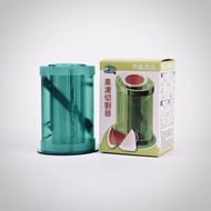 Jelly Cutter [Insect Memories Beetle] Stag Beetle Unicorn Egg Incubator