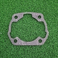 👉 GASKET CYLINDER BLOCK PAPER *KAWASAKI K1-AH115*
